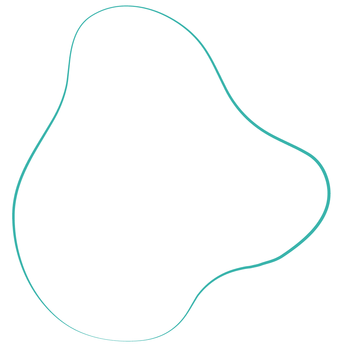 Background Line