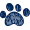 pet hand icon